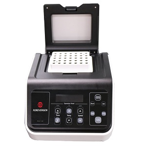 �ȸ��ͺ��»�����